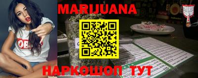 скорость mdpv Малоярославец