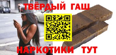СК Мариинск